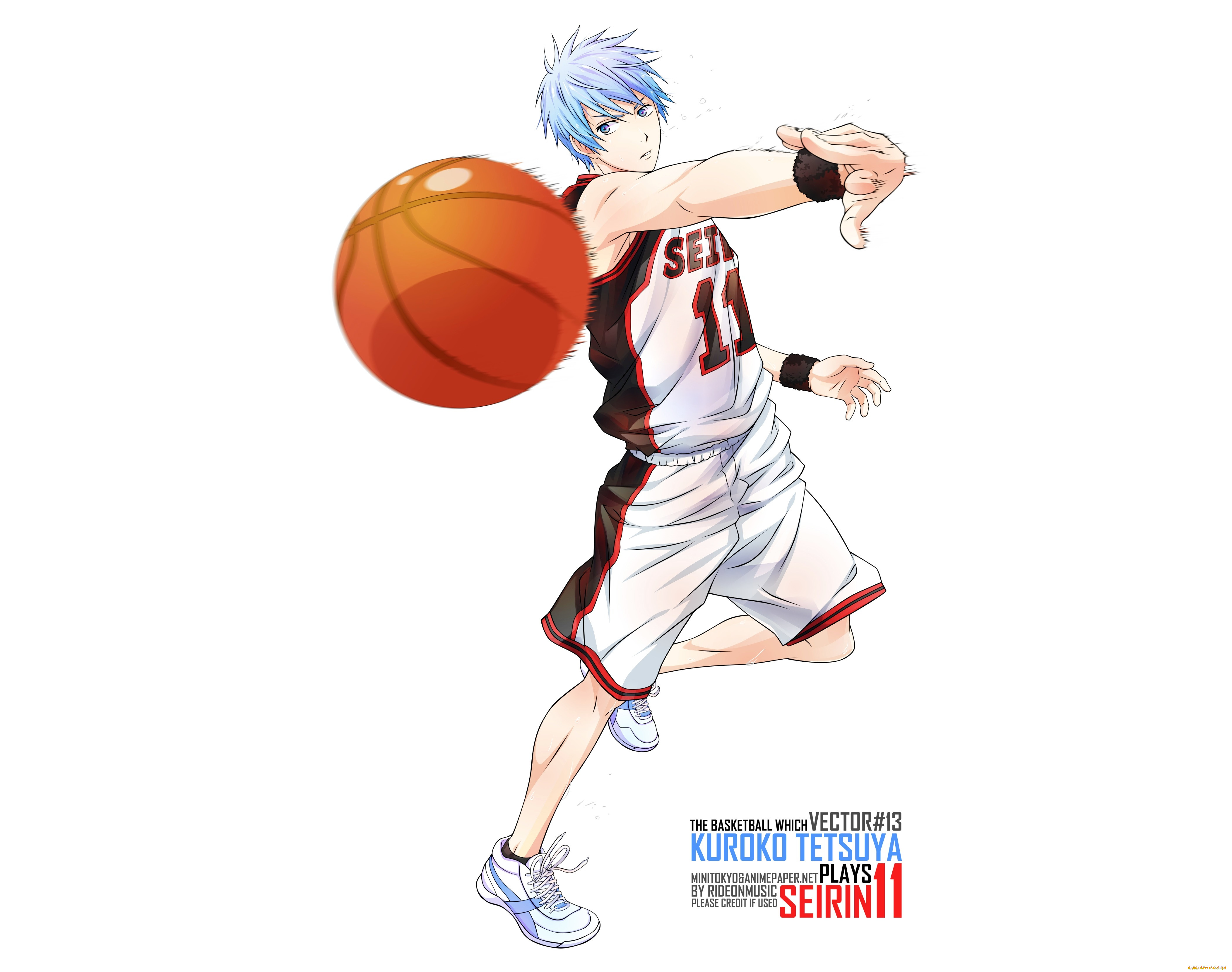 Обои Аниме Kuroko no Baske, обои для рабочего стола, фотографии аниме,  kuroko no baske, баскетбол, куроко Обои для рабочего стола, скачать обои  картинки заставки на рабочий стол.